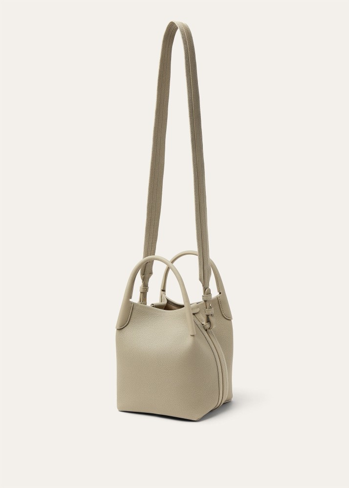 Small Bale bag