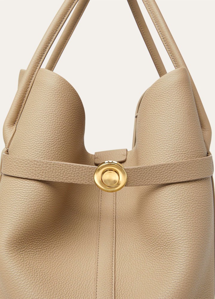 Ghiera Shopper Large