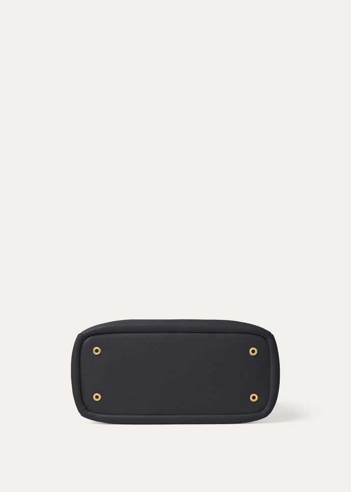 Small Needle bag