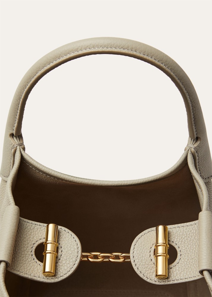 Small Bale bag