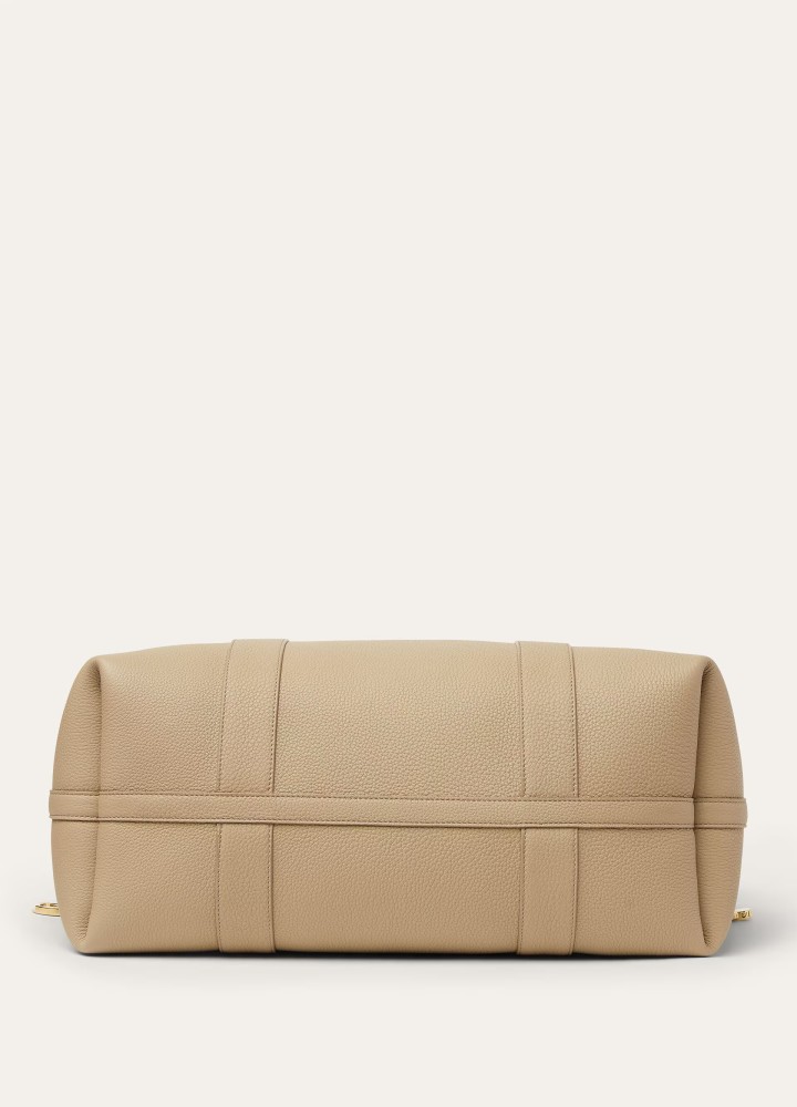 Ghiera Shopper Large