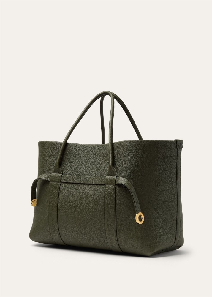 Ghiera Shopper Large