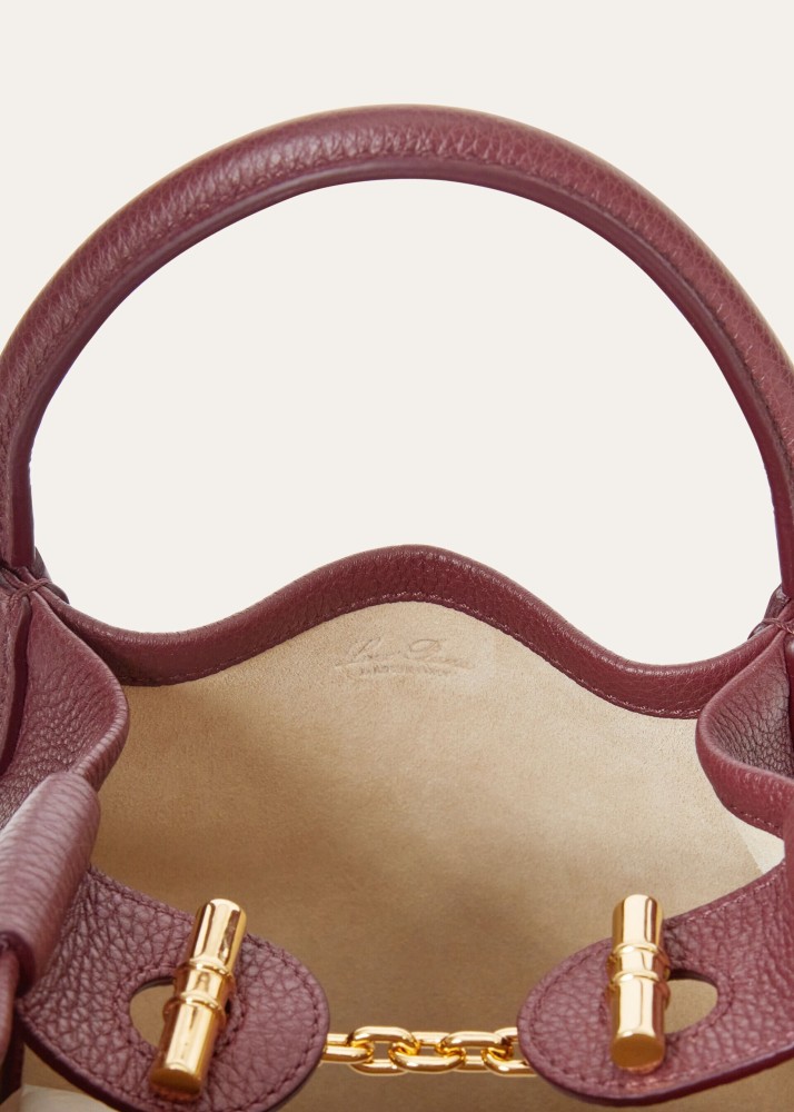 Small Bale bag