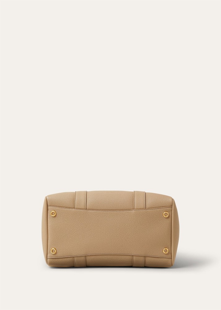 Loom bag L32