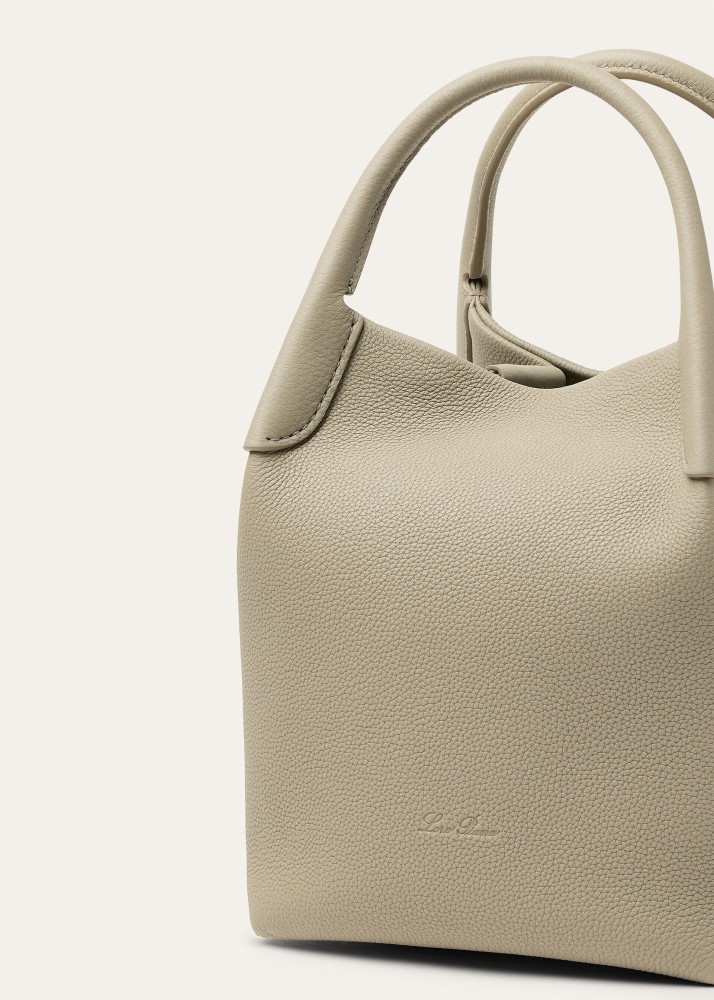 Small Bale bag
