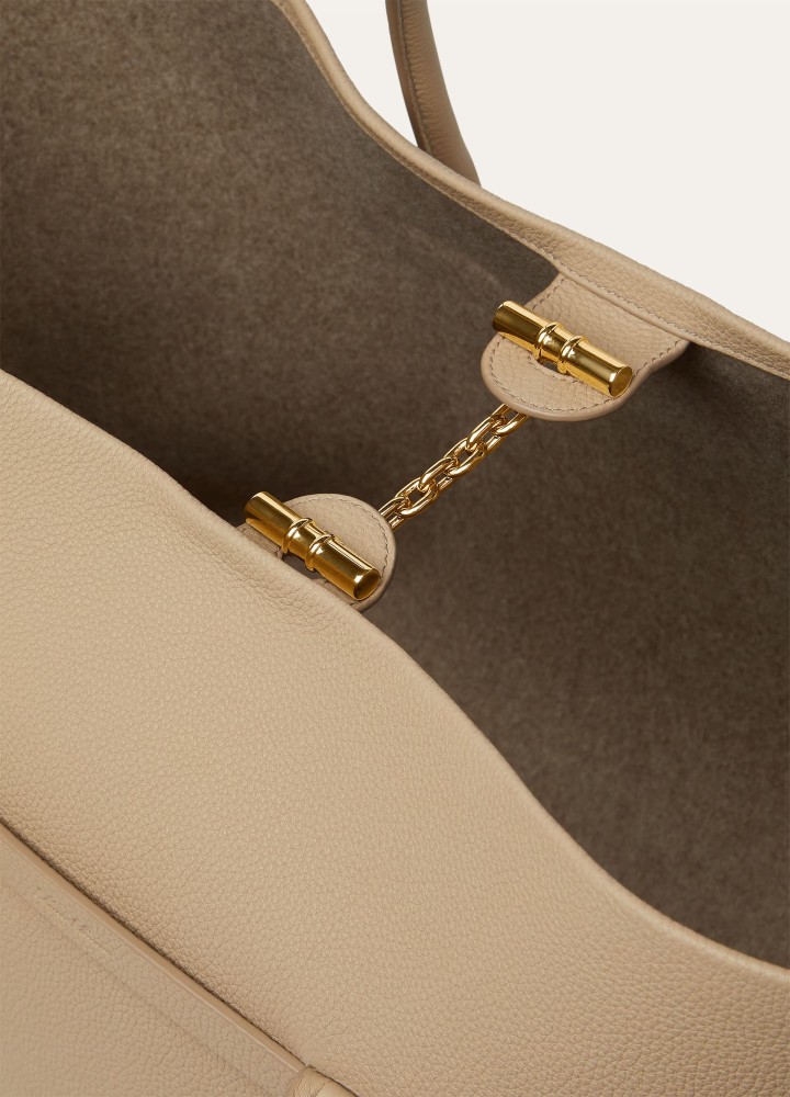 Ghiera Shopper Large