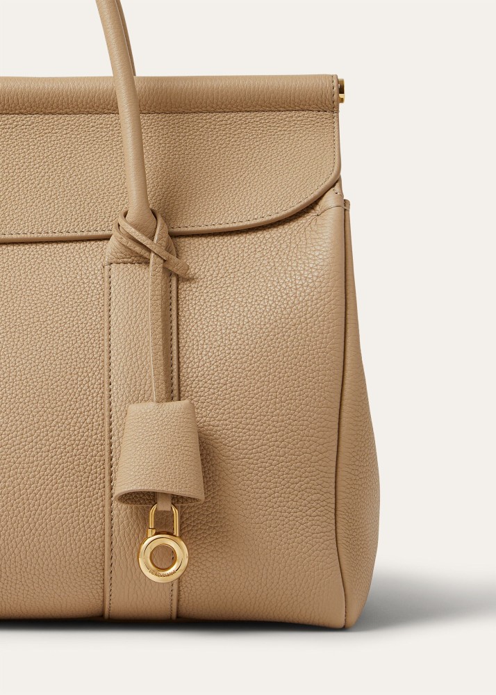 Loom bag L32