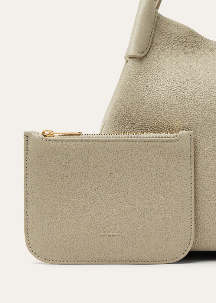 Small Bale bag