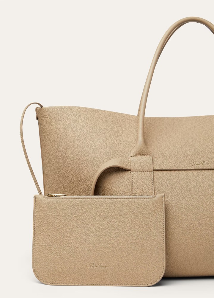 Ghiera Shopper Large