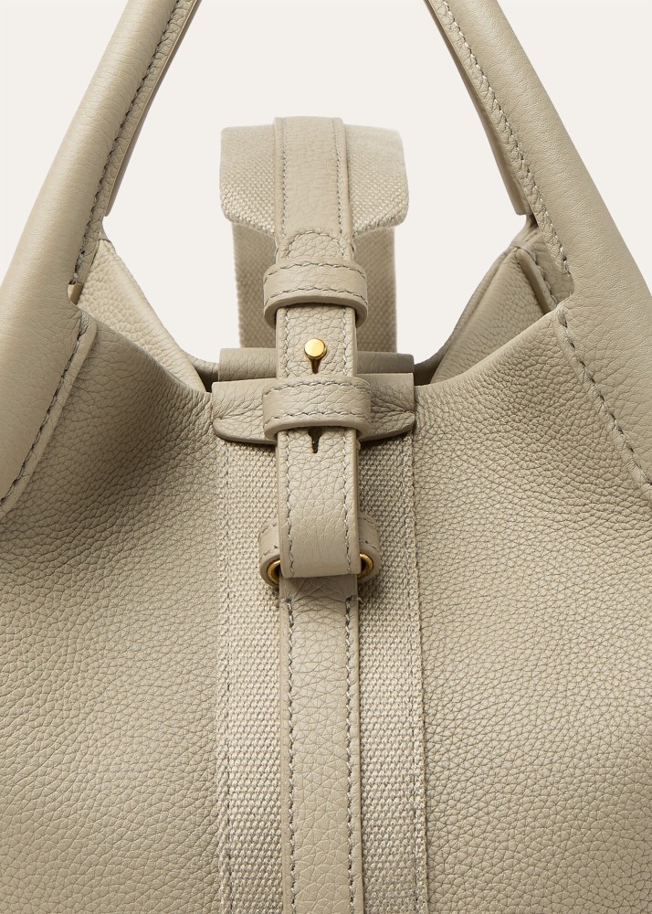 Small Bale bag