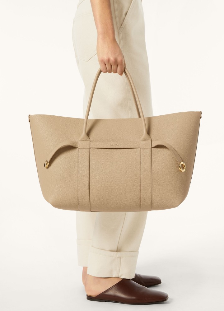 Ghiera Shopper Large