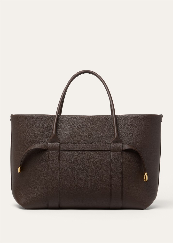 Ghiera Shopper Large