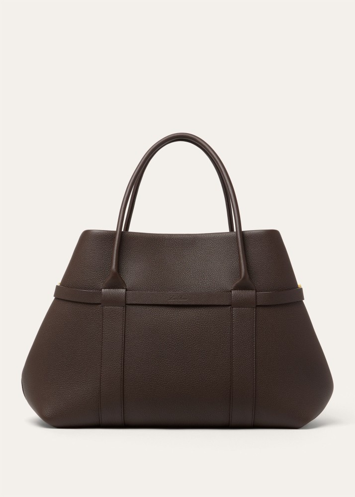 Ghiera Shopper Large