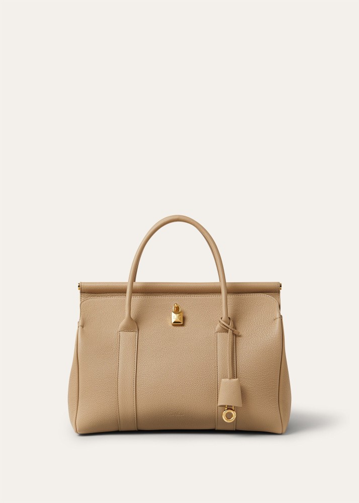 Loom bag L32