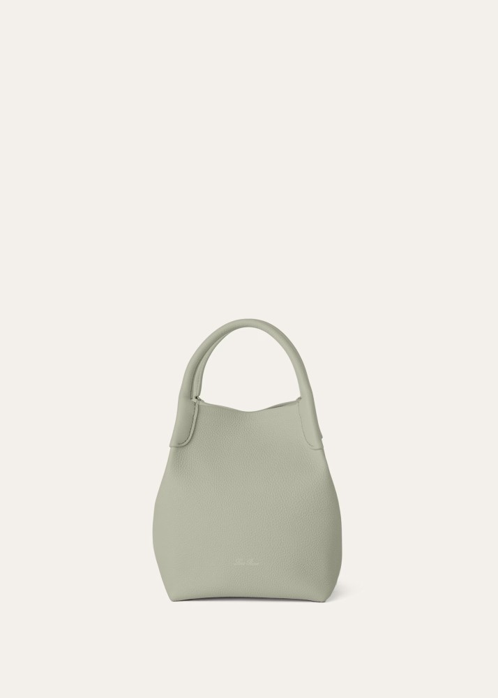 Small Bale bag