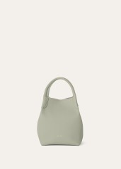 Light Wasabi (50YB)