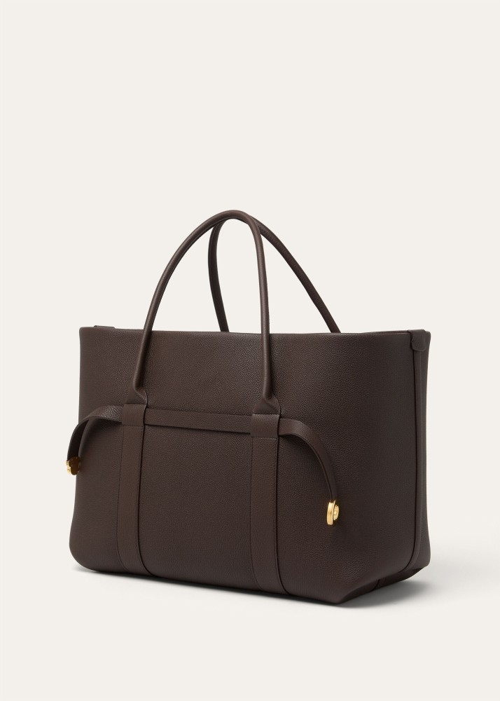 Ghiera Shopper Large