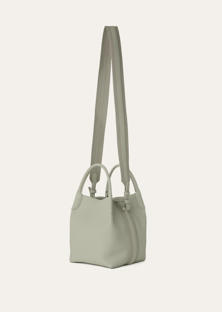 Small Bale bag