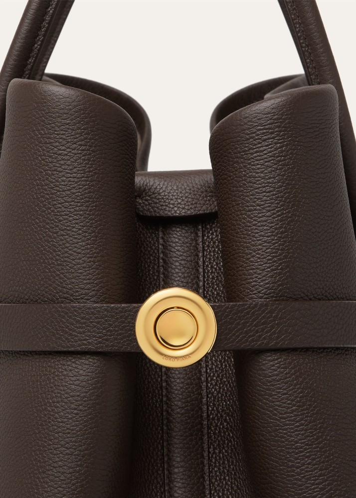 Ghiera Shopper Large