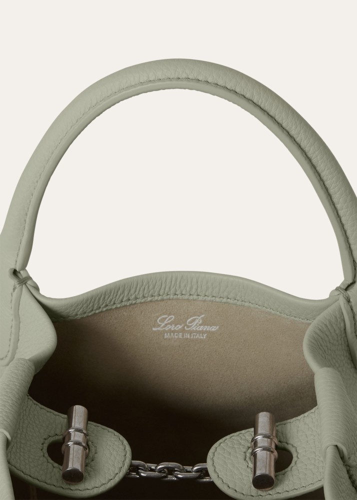 Small Bale bag