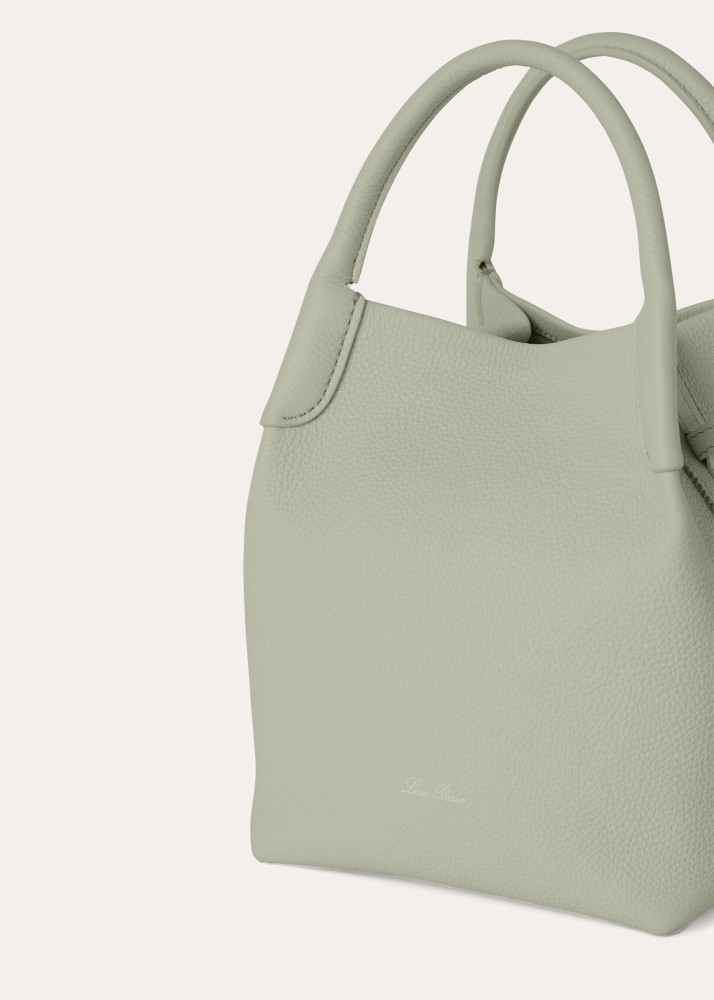 Small Bale bag