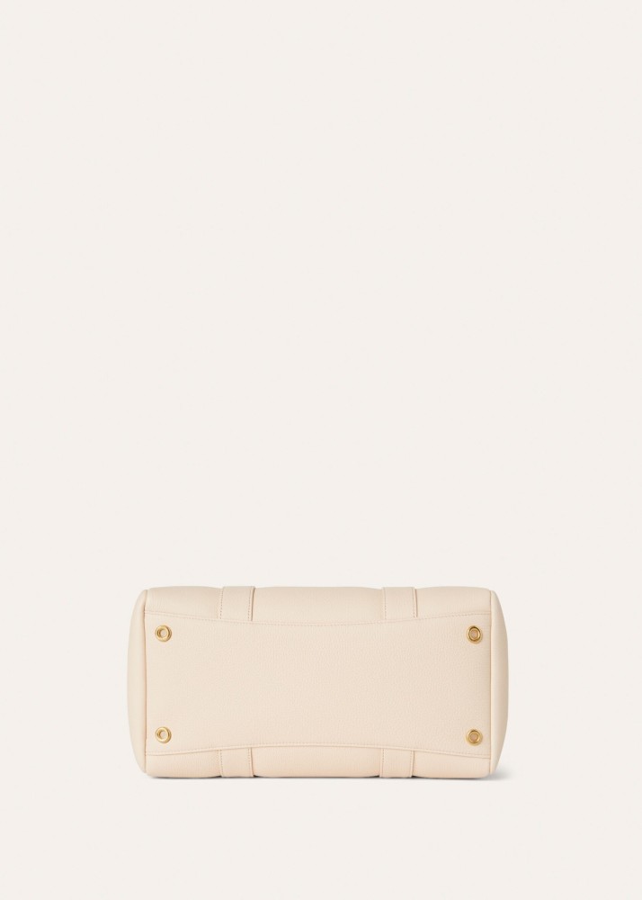 Loom bag L32