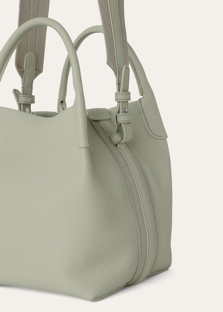 Small Bale bag