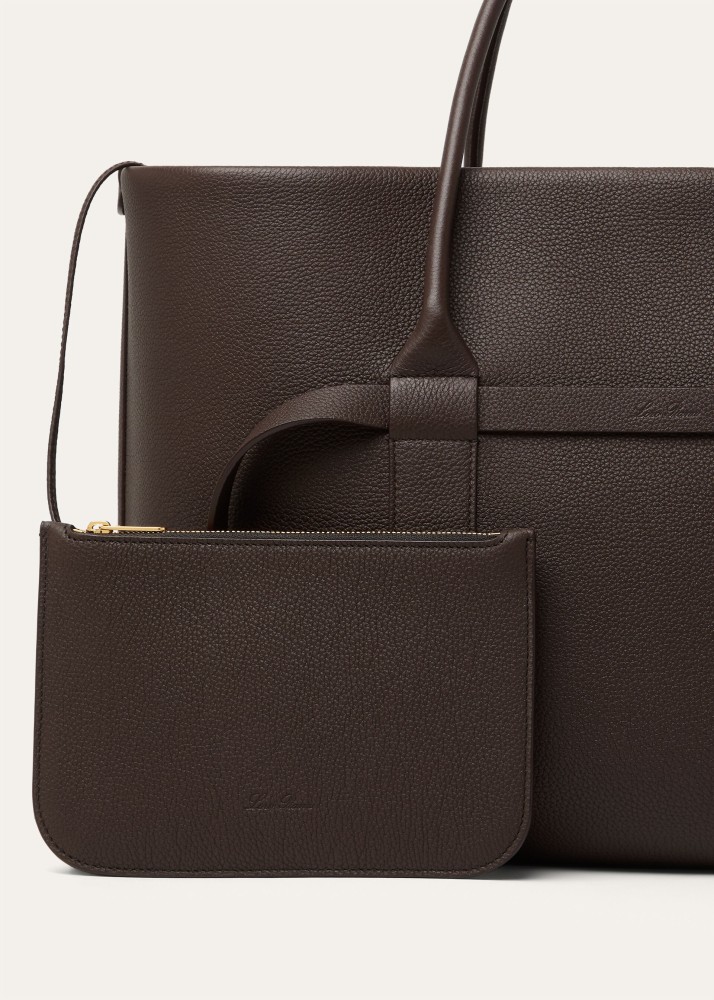 Ghiera Shopper Large