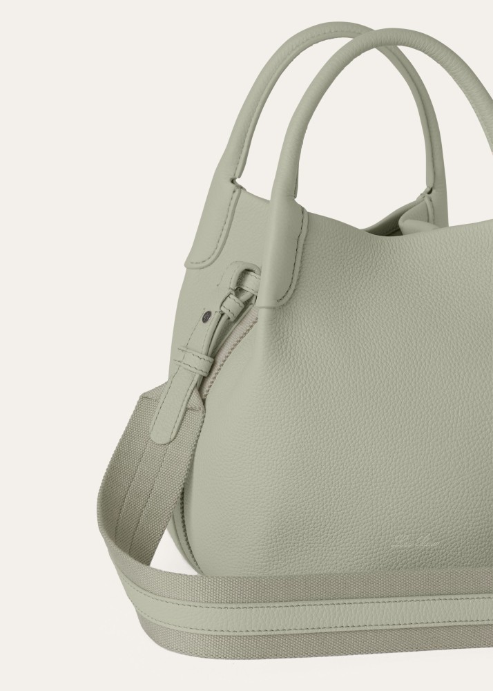 Small Bale bag