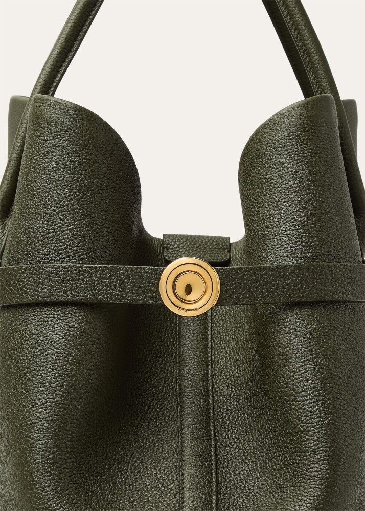 Ghiera Shopper Large