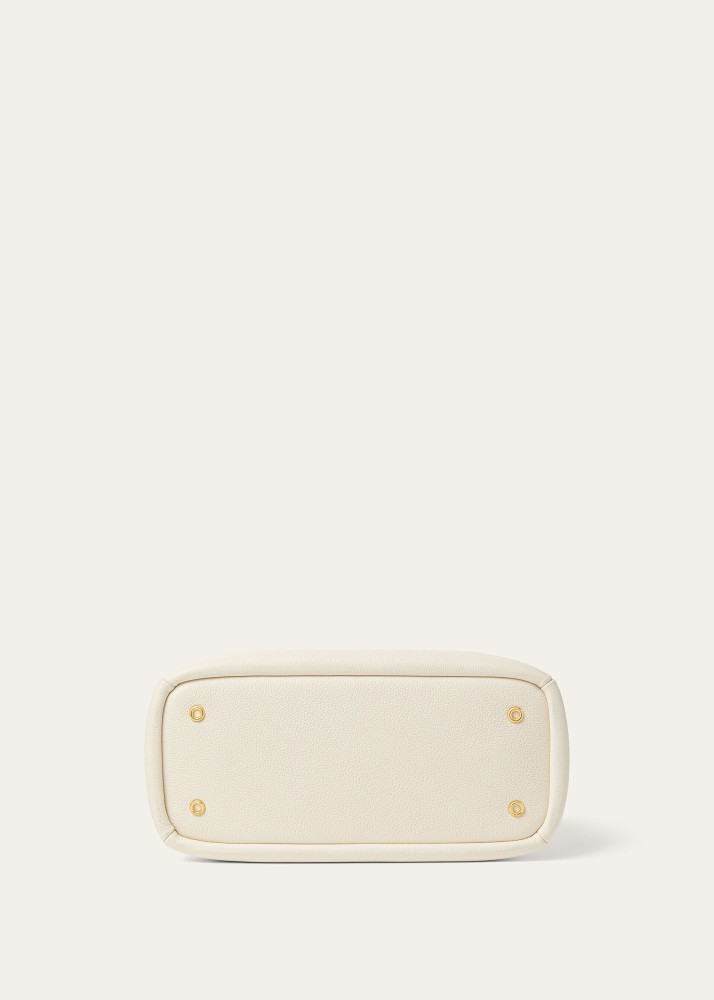 Small Needle bag