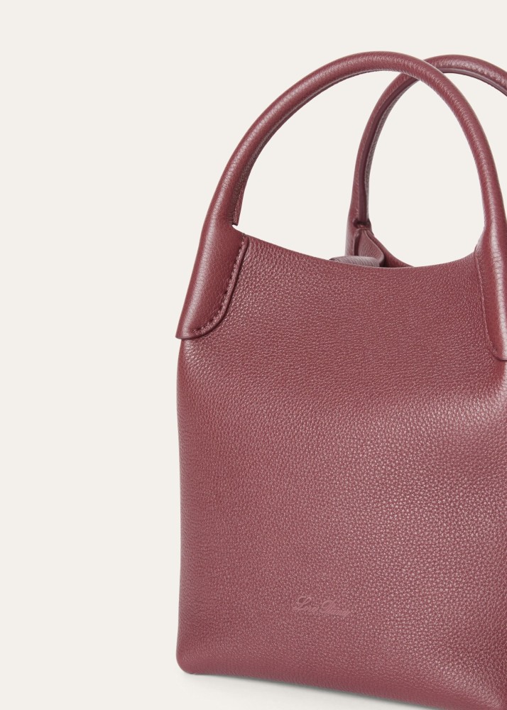 Small Bale bag