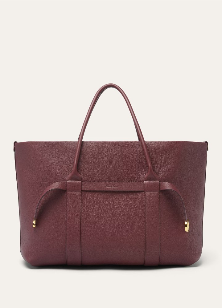Ghiera Shopper Large