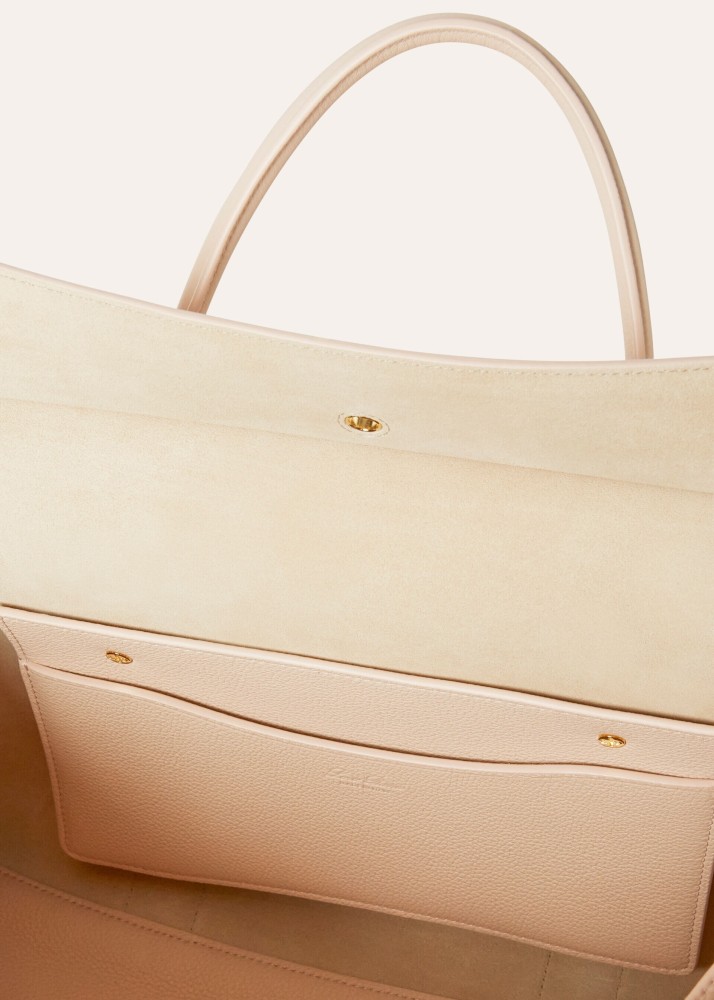 Loom bag L32