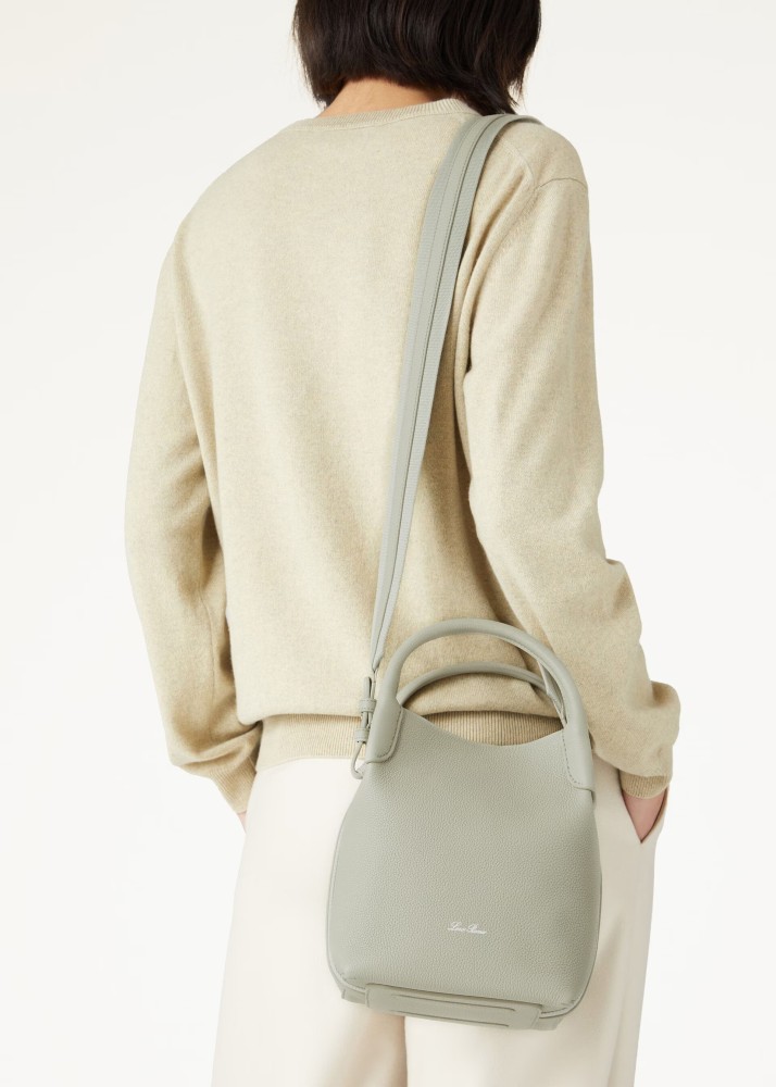 Small Bale bag