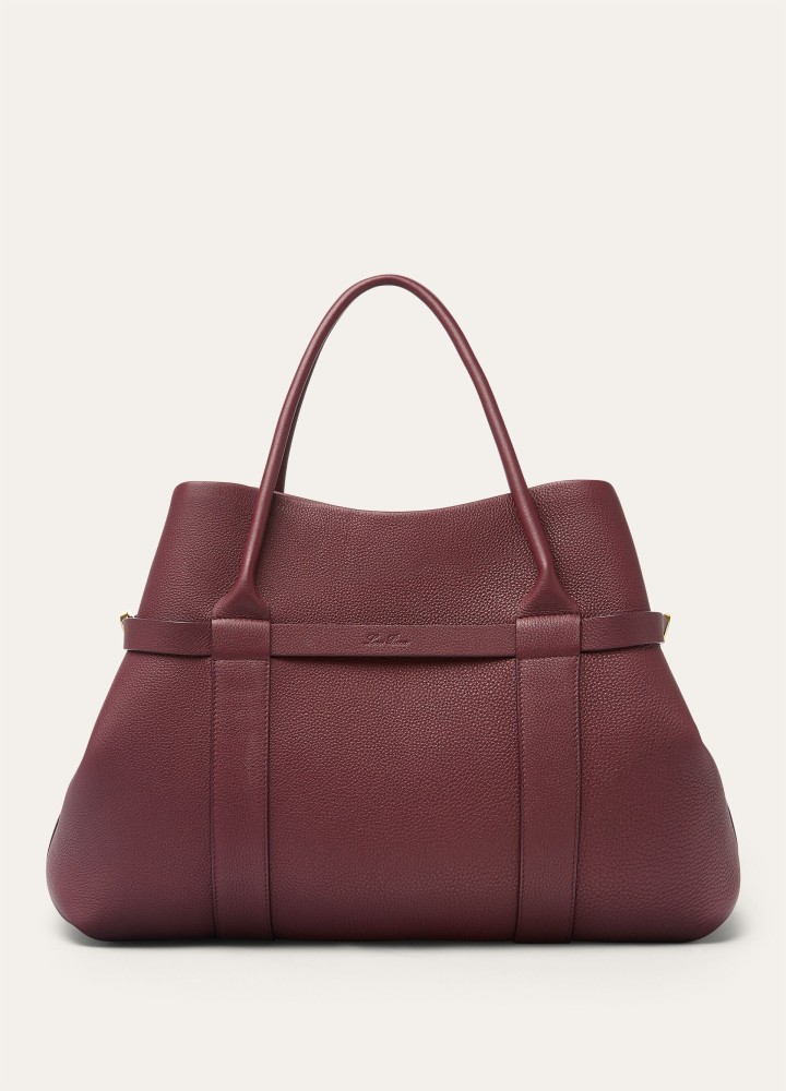 Ghiera Shopper Large