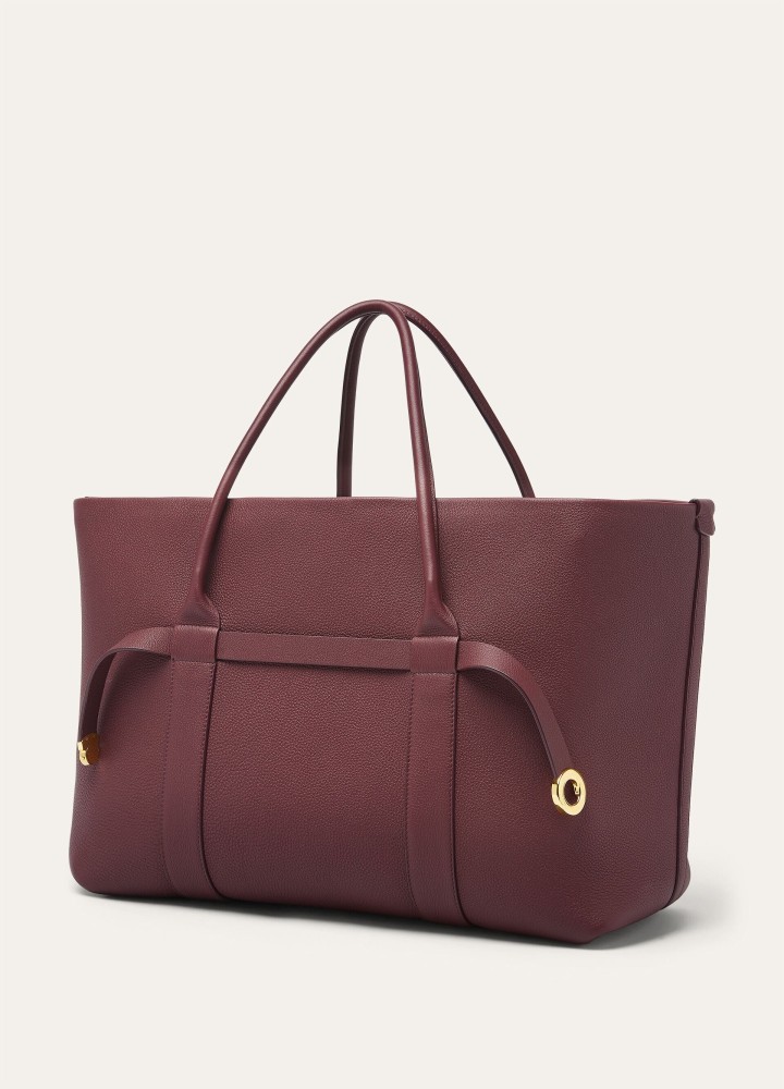 Ghiera Shopper Large