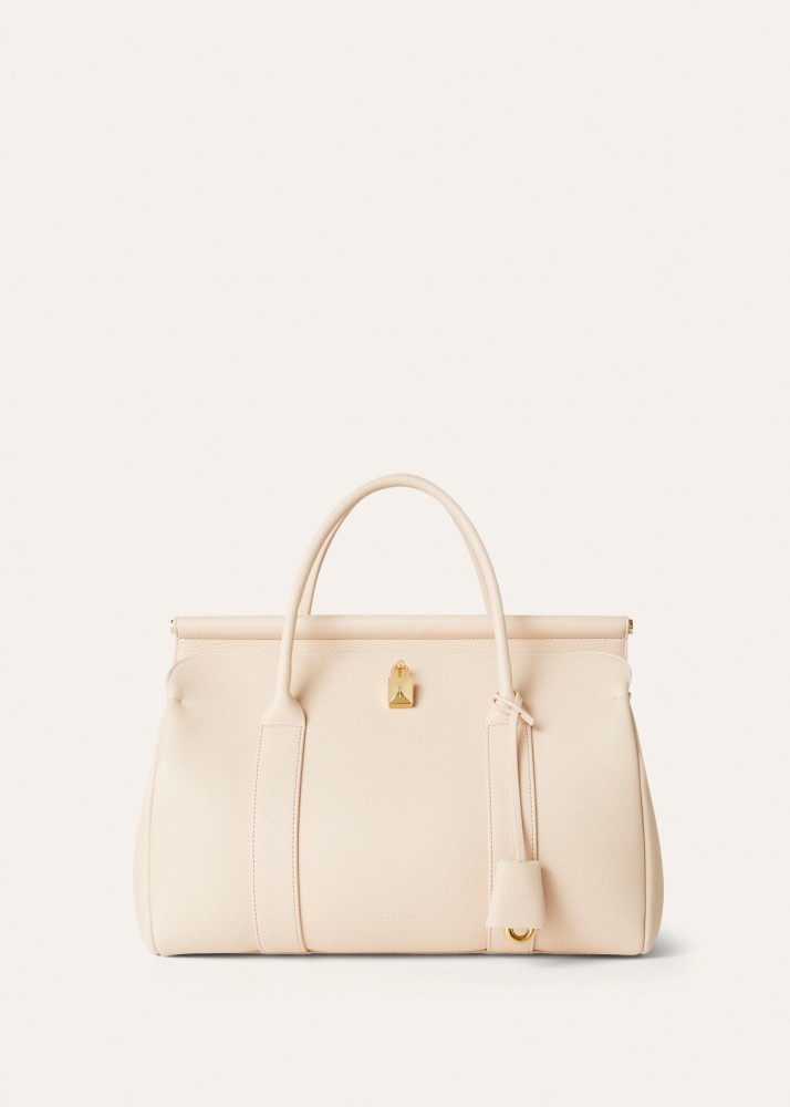 Loom bag L32