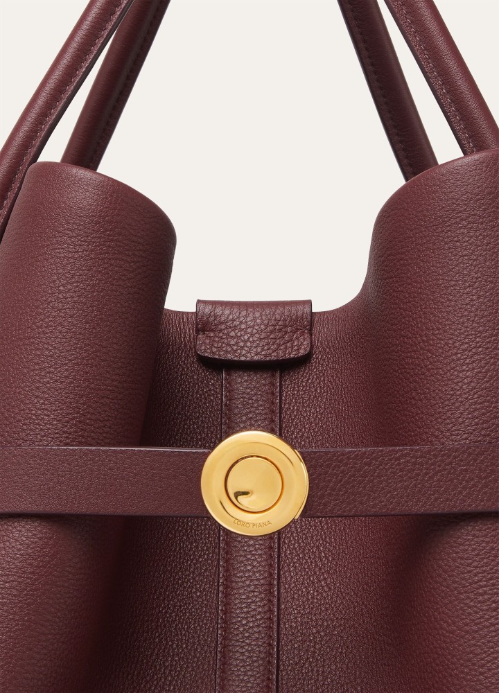 Ghiera Shopper Large