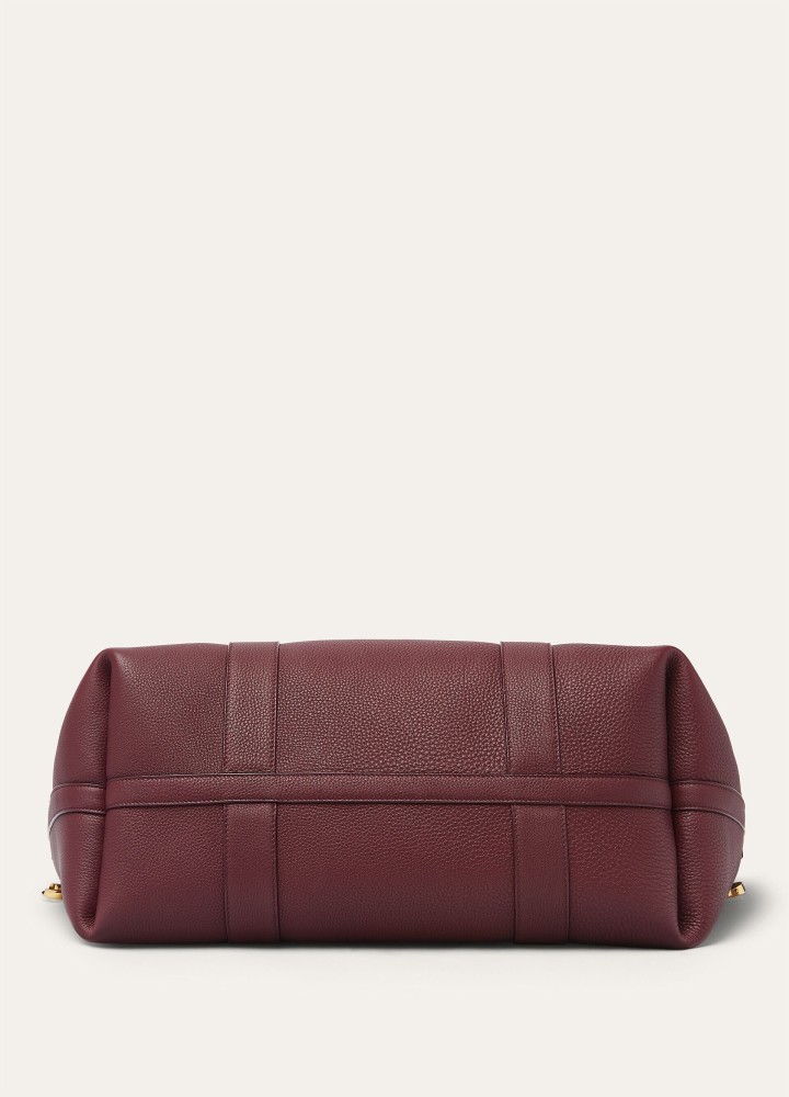 Ghiera Shopper Large