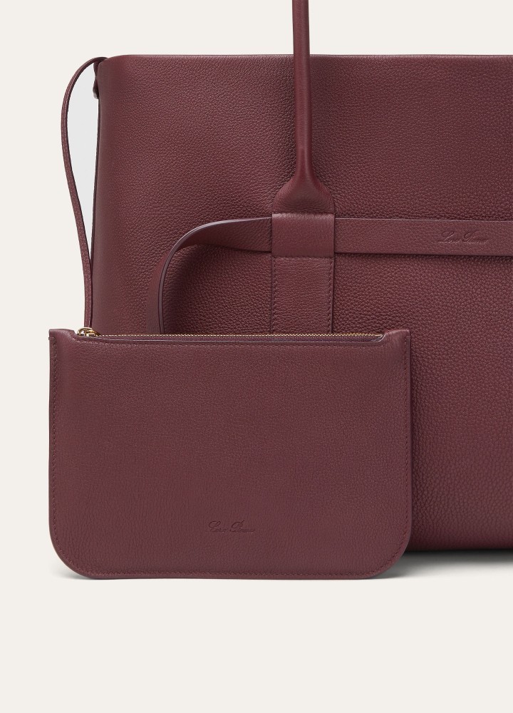 Ghiera Shopper Large