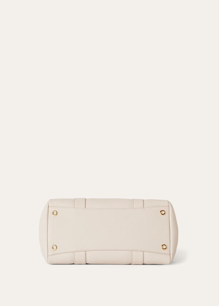 Loom bag L32