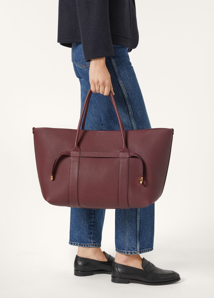 Ghiera Shopper Large