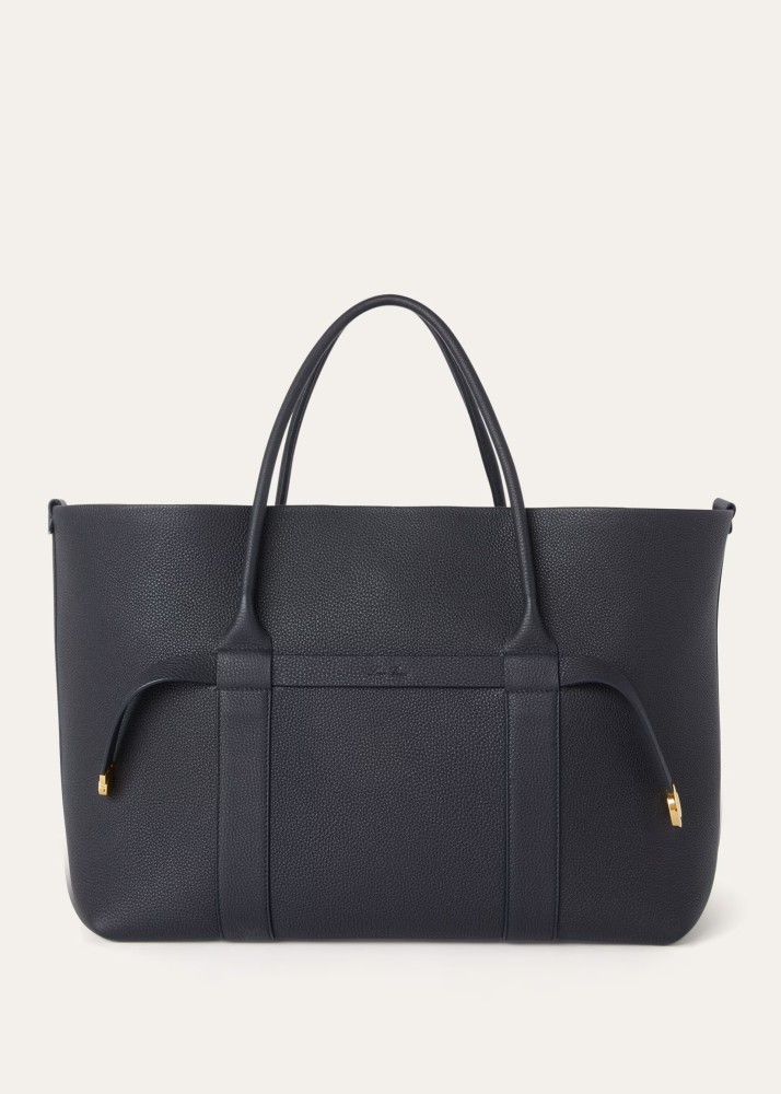 Ghiera Shopper Large