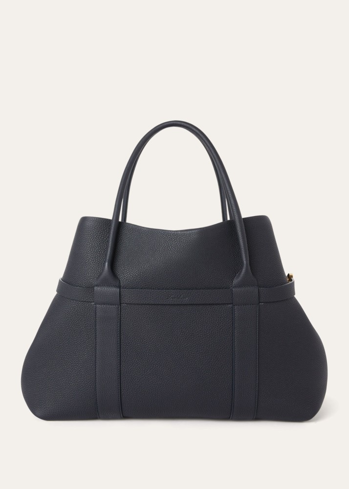 Ghiera Shopper Large