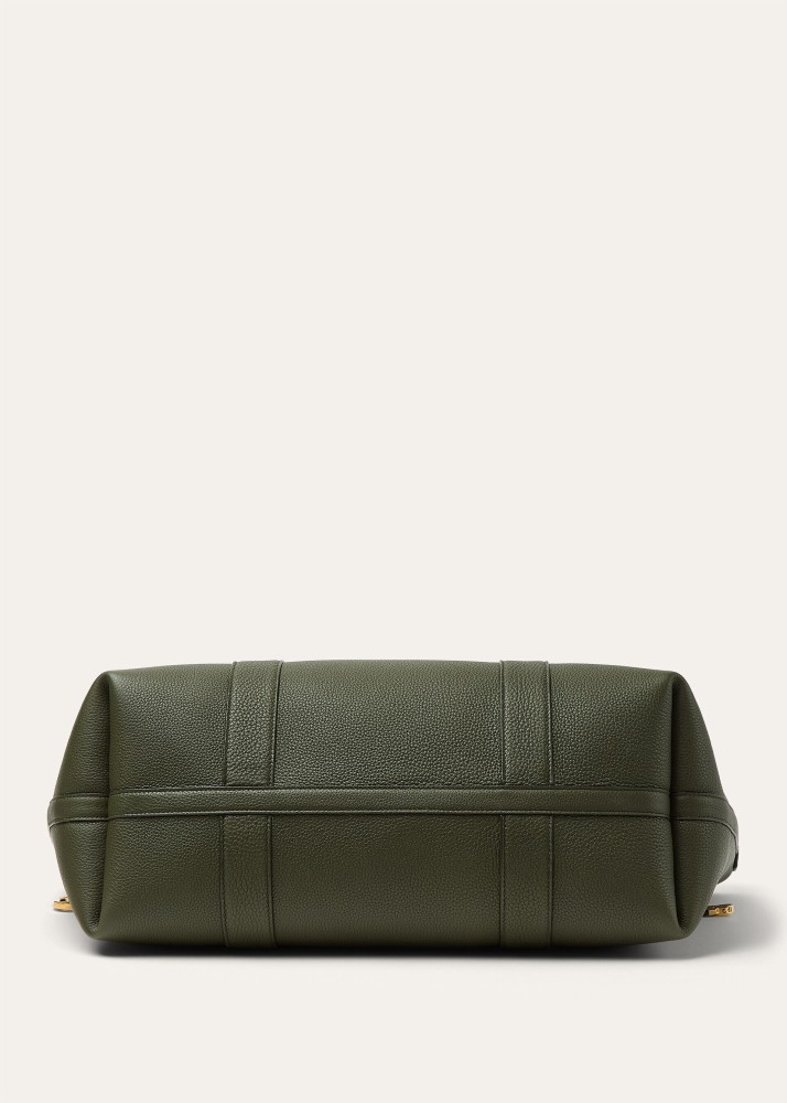 Ghiera Shopper Large