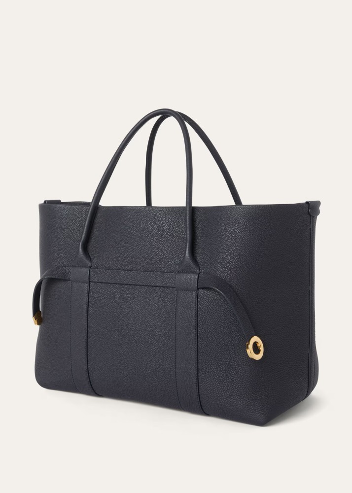 Ghiera Shopper Large