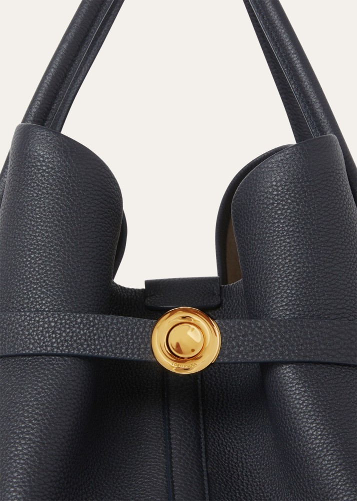 Ghiera Shopper Large