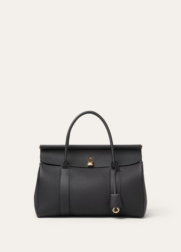 Loom bag L32