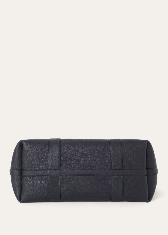 Ghiera Shopper Large